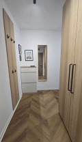 Под наем 2-СТАЕН, град София, Полигона • 900 € • 86971269 10 — Holmes.bg Под наем 2-СТАЕН, град София, Полигона • 900 € • 86971269 10
