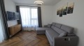 Под наем 2-СТАЕН, град София, Полигона • 900 € • 86971269 4 — Holmes.bg Под наем 2-СТАЕН, град София, Полигона • 900 € • 86971269 4