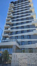 Дава под наем 2-стаен град София , Полигона , 67 кв.м | 97827630 — Imoti.com Дава под наем 2-стаен град София , Полигона , 67 кв.м | 97827630