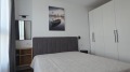 Под наем 2-СТАЕН, град София, Полигона • 900 € • 86971269 6 — Holmes.bg Под наем 2-СТАЕН, град София, Полигона • 900 € • 86971269 6