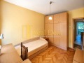 Под наем 3-СТАЕН, град София, Хиподрума • 650 € • 50682412 9 — Holmes.bg Под наем 3-СТАЕН, град София, Хиподрума • 650 € • 50682412 9