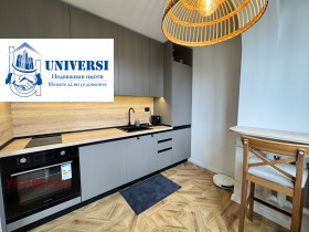 Обява Дава под наем 2-СТАЕН,град София, Западен парк