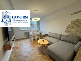 Обява Дава под наем 2-СТАЕН,град София, Западен парк>