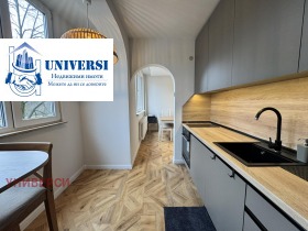 Обява Дава под наем 2-СТАЕН,град София, Западен парк