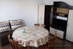 2-СТАЕН, 45 m2 - Holmes.bg 2-СТАЕН, 45 m2