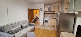 Снимка Дава под наем 2-СТАЕН