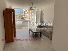 2-СТАЕН, 64 m2 - Holmes.bg 2-СТАЕН, 64 m2