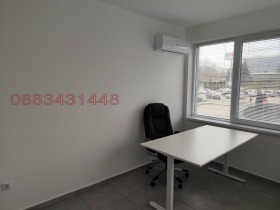 ОФИС, 15 m2 - Holmes.bg ОФИС, 15 m2