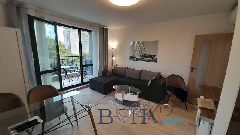 Под наем 2-СТАЕН, град Варна, м-т Ален мак • 510 € / 997.47 лв. • 50776365 1 — Holmes.bg Под наем 2-СТАЕН, град Варна, м-т Ален мак • 510 € / 997.47 лв. • 50776365 1