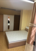 Под наем 2-СТАЕН, град София, Студентски град • 600 € • 77055379 4 — Holmes.bg Под наем 2-СТАЕН, град София, Студентски град • 600 € • 77055379 4