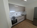 Под наем 2-СТАЕН, град Пловдив, Христо Смирненски • 500 € • 70868301 4 — Holmes.bg Под наем 2-СТАЕН, град Пловдив, Христо Смирненски • 500 € • 70868301 4