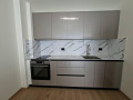 Под наем 2-СТАЕН, град Пловдив, Христо Смирненски • 500 € • 70868301 5 — Holmes.bg Под наем 2-СТАЕН, град Пловдив, Христо Смирненски • 500 € • 70868301 5
