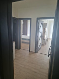 Под наем 2-СТАЕН, град Пловдив, Христо Смирненски • 500 € • 70868301 11 — Holmes.bg Под наем 2-СТАЕН, град Пловдив, Христо Смирненски • 500 € • 70868301 11
