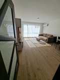 Под наем 2-СТАЕН, град Пловдив, Христо Смирненски • 500 € • 70868301 3 — Holmes.bg Под наем 2-СТАЕН, град Пловдив, Христо Смирненски • 500 € • 70868301 3
