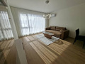 Под наем 2-СТАЕН, град Пловдив, Христо Смирненски • 500 € • 70868301 2 — Holmes.bg Под наем 2-СТАЕН, град Пловдив, Христо Смирненски • 500 € • 70868301 2