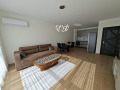 Под наем 2-СТАЕН, град Пловдив, Христо Смирненски • 500 € • 70868301 1 — Holmes.bg Под наем 2-СТАЕН, град Пловдив, Христо Смирненски • 500 € • 70868301 1
