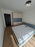 Под наем 2-СТАЕН, град Пловдив, Христо Смирненски • 500 € • 70868301 9 — Holmes.bg Под наем 2-СТАЕН, град Пловдив, Христо Смирненски • 500 € • 70868301 9