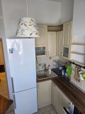 Под наем 2-СТАЕН, град София, Манастирски ливади • 670 € • 60168352 9 — Holmes.bg Под наем 2-СТАЕН, град София, Манастирски ливади • 670 € • 60168352 9