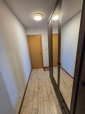 Под наем 2-СТАЕН, град София, Манастирски ливади • 670 € • 60168352 11 — Holmes.bg Под наем 2-СТАЕН, град София, Манастирски ливади • 670 € • 60168352 11