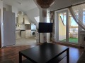 Под наем 2-СТАЕН, град София, Манастирски ливади • 670 € • 60168352 1 — Holmes.bg Под наем 2-СТАЕН, град София, Манастирски ливади • 670 € • 60168352 1