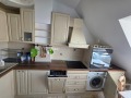 Под наем 2-СТАЕН, град София, Манастирски ливади • 670 € • 60168352 10 — Holmes.bg Под наем 2-СТАЕН, град София, Манастирски ливади • 670 € • 60168352 10