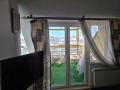 Под наем 2-СТАЕН, град София, Манастирски ливади • 670 € • 60168352 8 — Holmes.bg Под наем 2-СТАЕН, град София, Манастирски ливади • 670 € • 60168352 8