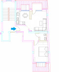 Под наем 2-СТАЕН, град София, Манастирски ливади • 670 € • 60168352 17 — Holmes.bg Под наем 2-СТАЕН, град София, Манастирски ливади • 670 € • 60168352 17