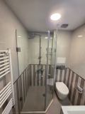 Под наем 2-СТАЕН, град София, Манастирски ливади • 670 € • 60168352 12 — Holmes.bg Под наем 2-СТАЕН, град София, Манастирски ливади • 670 € • 60168352 12