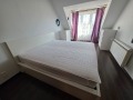 Под наем 2-СТАЕН, град София, Манастирски ливади • 670 € • 60168352 14 — Holmes.bg Под наем 2-СТАЕН, град София, Манастирски ливади • 670 € • 60168352 14
