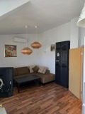 Под наем 2-СТАЕН, град София, Манастирски ливади • 670 € • 60168352 7 — Holmes.bg Под наем 2-СТАЕН, град София, Манастирски ливади • 670 € • 60168352 7