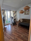 Под наем 2-СТАЕН, град София, Манастирски ливади • 670 € • 60168352 5 — Holmes.bg Под наем 2-СТАЕН, град София, Манастирски ливади • 670 € • 60168352 5