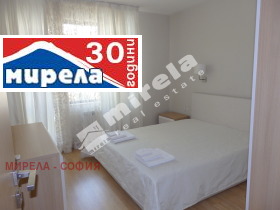 Дава под Наем 3-СТАЕН | Imot.bg — малка снимка 4