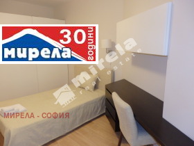 Дава под Наем 3-СТАЕН | Imot.bg — малка снимка 7