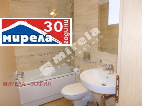 Дава под Наем 3-СТАЕН | Imot.bg — малка снимка 8