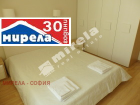 Дава под Наем 3-СТАЕН | Imot.bg — малка снимка 5