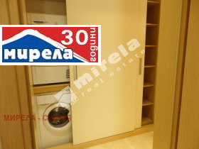 Дава под Наем 3-СТАЕН | Imot.bg — малка снимка 10