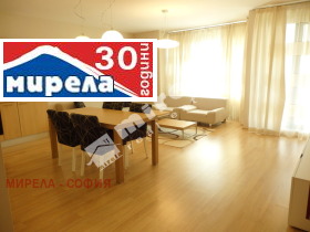 Дава под Наем 3-СТАЕН | Imot.bg — малка снимка 3