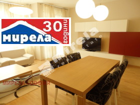 Дава под Наем 3-СТАЕН | Imot.bg — малка снимка 2