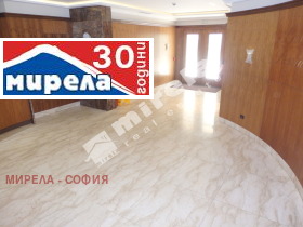 Дава под Наем 3-СТАЕН | Imot.bg — малка снимка 16