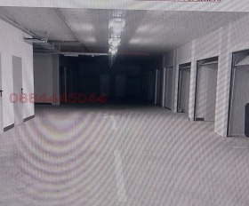 ГАРАЖ, ПАРКОМЯСТО, 19 m2 - Holmes.bg ГАРАЖ, ПАРКОМЯСТО, 19 m2