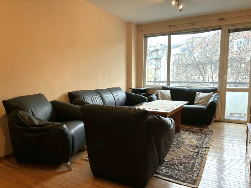 Под наем 2-СТАЕН, град София, Център • 550 € / 1075.71 лв. • 37575849 1 — Holmes.bg Под наем 2-СТАЕН, град София, Център • 550 € / 1075.71 лв. • 37575849 1