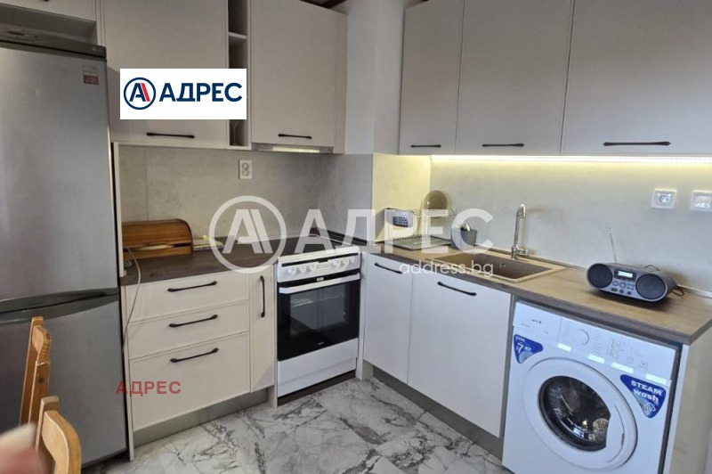 Под наем 2-СТАЕН, град Варна, Младост 1 • 400 € / 782.33 лв. • 66851486 1 — Holmes.bg Под наем 2-СТАЕН, град Варна, Младост 1 • 400 € / 782.33 лв. • 66851486 1
