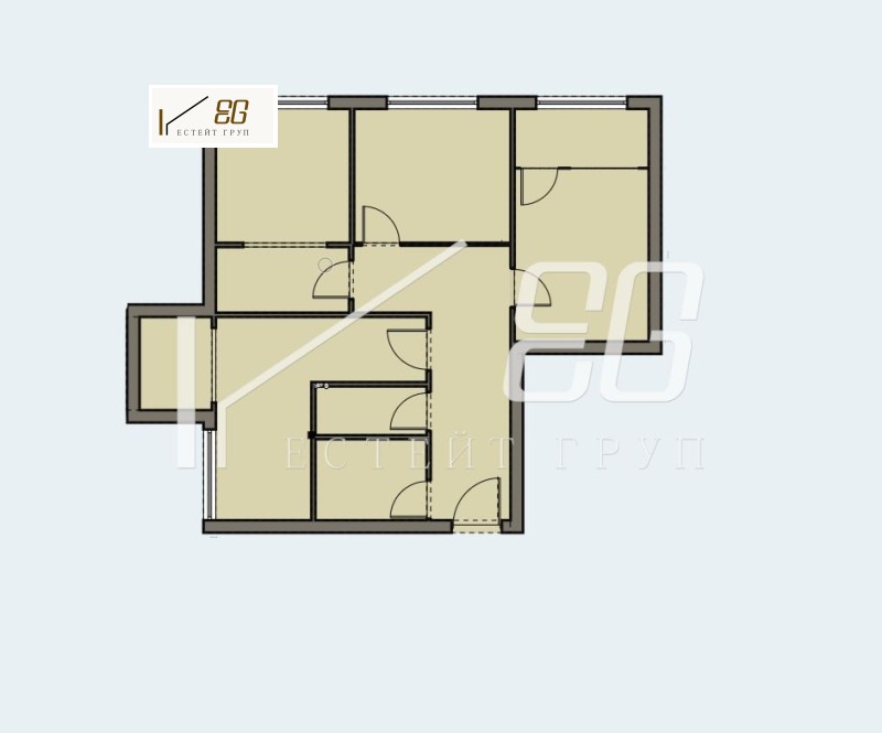 Под наем 3-СТАЕН, град Варна, Кайсиева градина • 900 лв. / 460.16 € • 80029708 1 — Holmes.bg Под наем 3-СТАЕН, град Варна, Кайсиева градина • 900 лв. / 460.16 € • 80029708 1