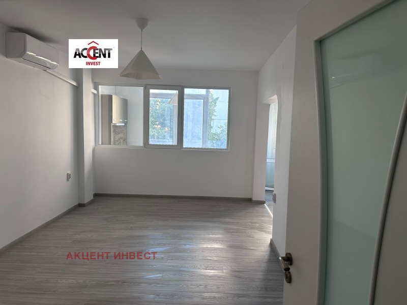 Под наем 3-СТАЕН, град Варна, Чайка • 677 € • 17754900 1 — Holmes.bg Под наем 3-СТАЕН, град Варна, Чайка • 677 € • 17754900 1
