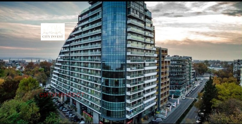 Под наем ОФИС, град Бургас, Лазур • 700 € / 1369.08 лв. • 98359445 1 — Holmes.bg Под наем ОФИС, град Бургас, Лазур • 700 € / 1369.08 лв. • 98359445 1