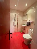 Под наем 1-СТАЕН, град София, Люлин 10 • 450 € • 21281506 5 — Holmes.bg Под наем 1-СТАЕН, град София, Люлин 10 • 450 € • 21281506 5