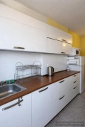 Под наем 2-СТАЕН, град Пловдив, Център • 500 € / 977.91 лв. • 65189692 4 — Holmes.bg Под наем 2-СТАЕН, град Пловдив, Център • 500 € / 977.91 лв. • 65189692 4