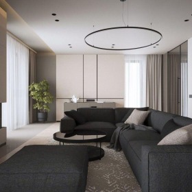 Дава под Наем КЪЩА | Imot.bg — малка снимка 2