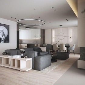 Обява Дава под наем КЪЩА,град София, Симеоново