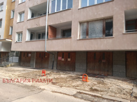 ГАРАЖ, ПАРКОМЯСТО, 20 m2 - Holmes.bg ГАРАЖ, ПАРКОМЯСТО, 20 m2